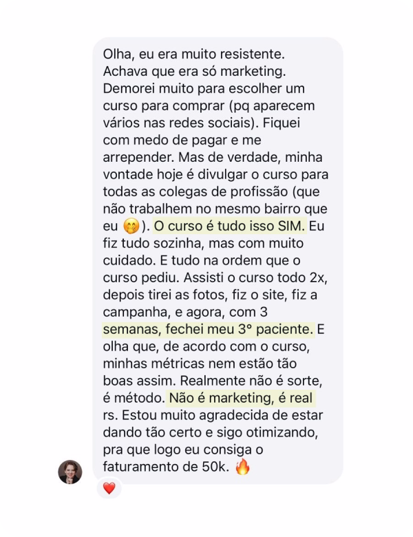 depoimento-01