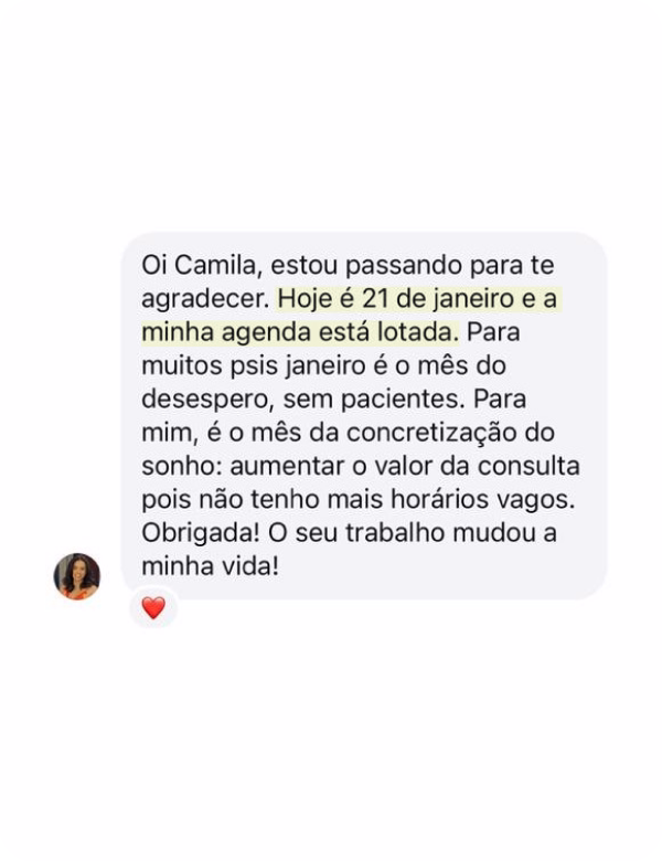 depoimento-02