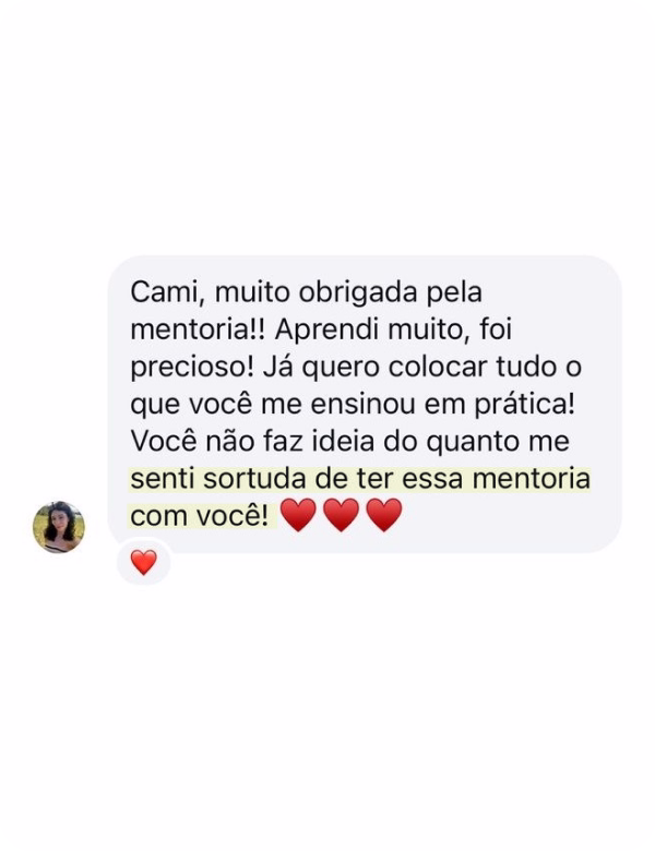 depoimento-03