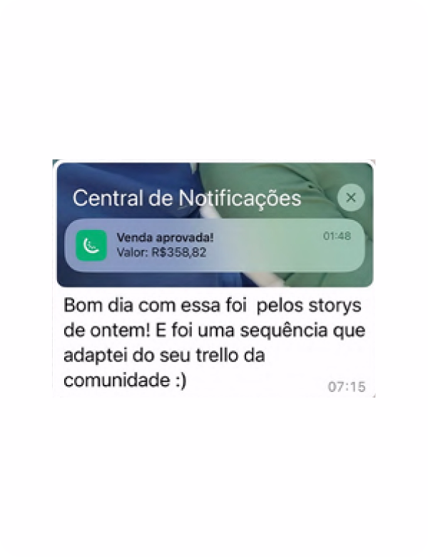 depoimento-04