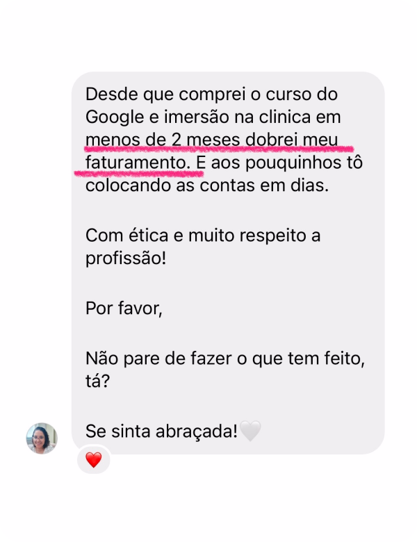 depoimento-05