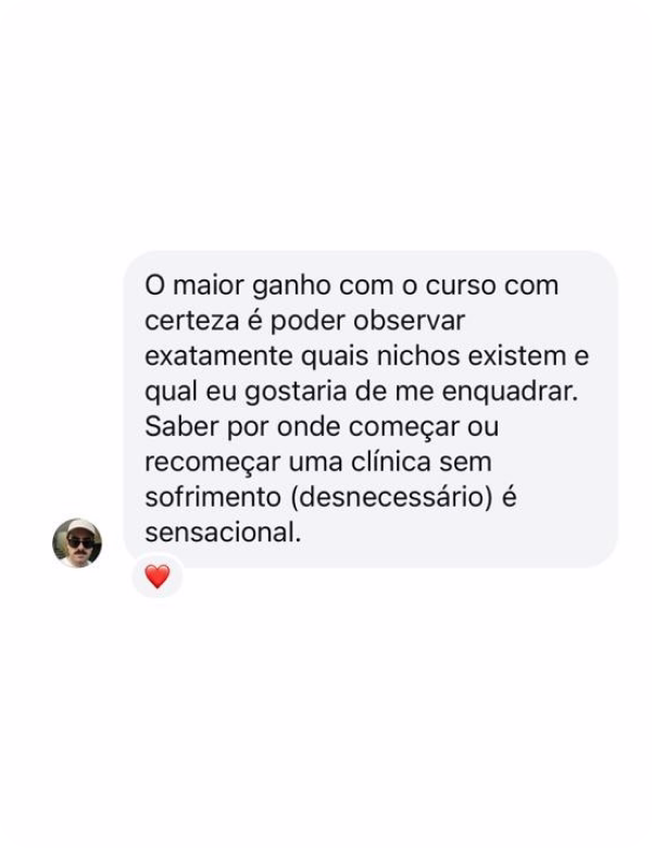 depoimento-10