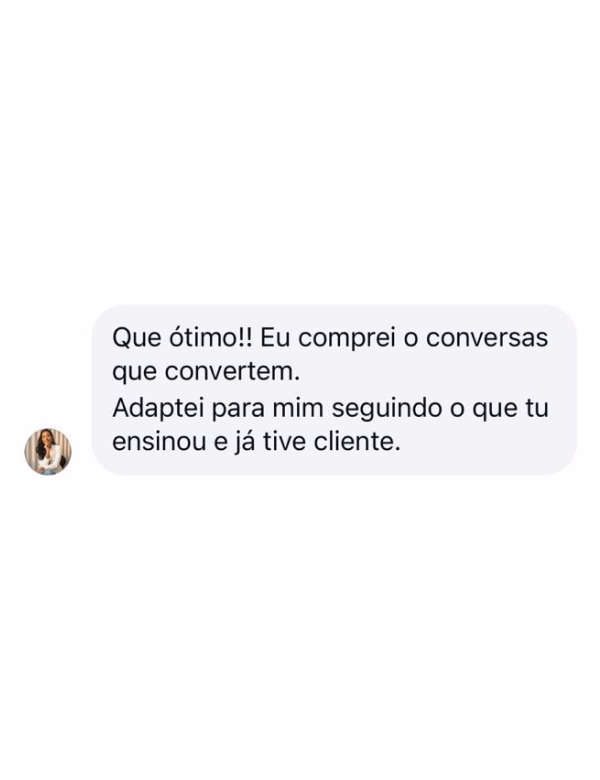 depoimento-12