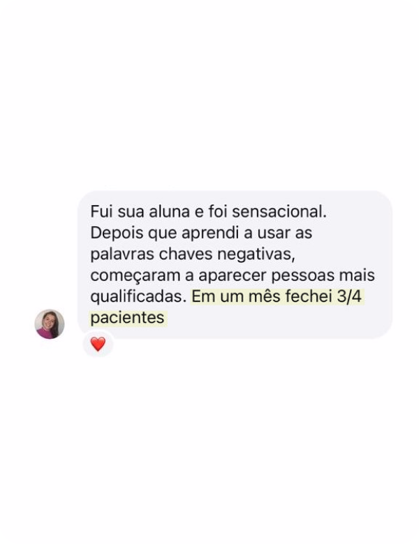 depoimento-13