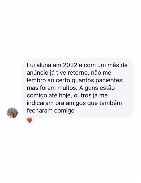 depoimento-14