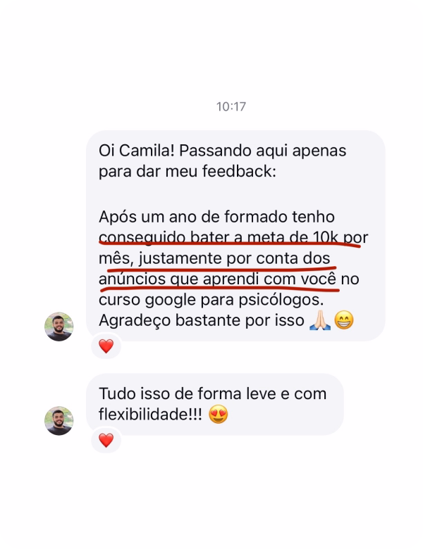 depoimento-6