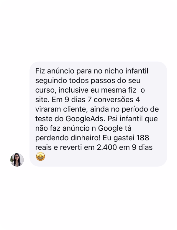 depoimento-7