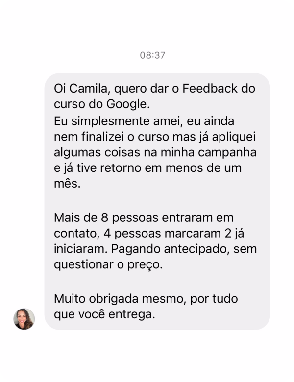 depoimento-8