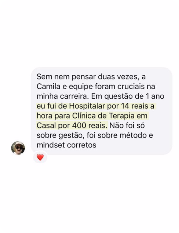 depoimento-9